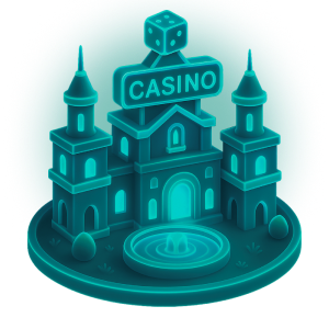 優幣娛樂城 UB.BET