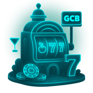 優幣娛樂城 UB.BET