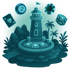 優幣娛樂城 UB.BET