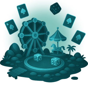 優幣娛樂城 UB.BET