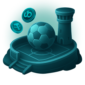 優幣娛樂城 UB.BET