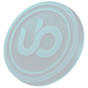 優幣娛樂城 UB.BET