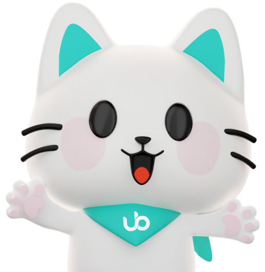 優幣娛樂城 UB.BET