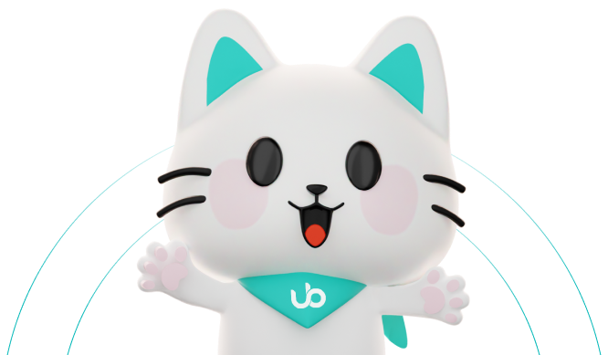 優幣娛樂城 UB.BET