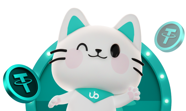 優幣娛樂城 UB.BET