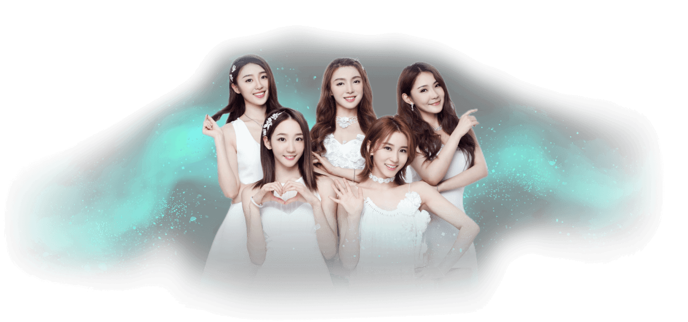 優幣娛樂城 UB.BET