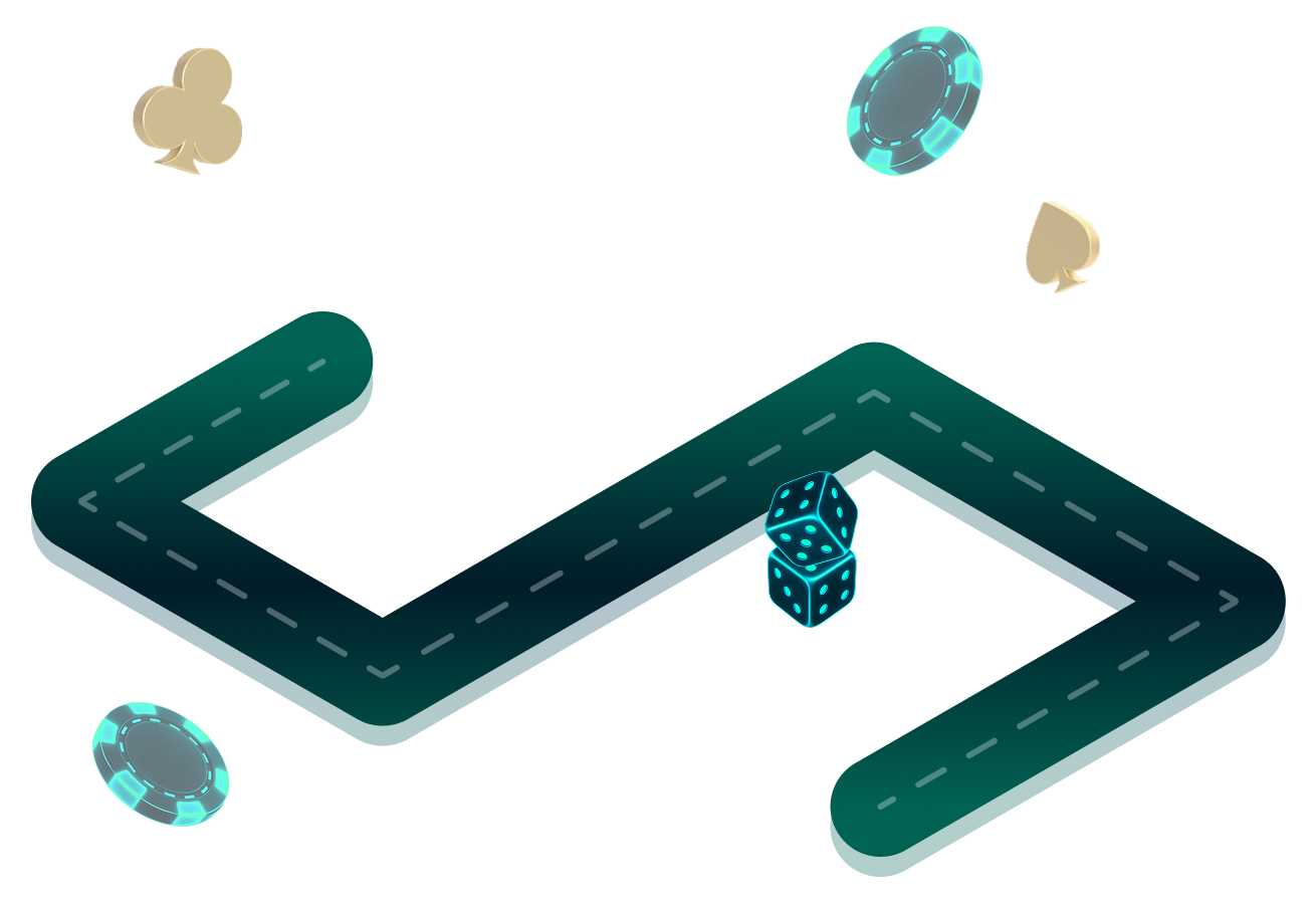 優幣娛樂城 UB.BET